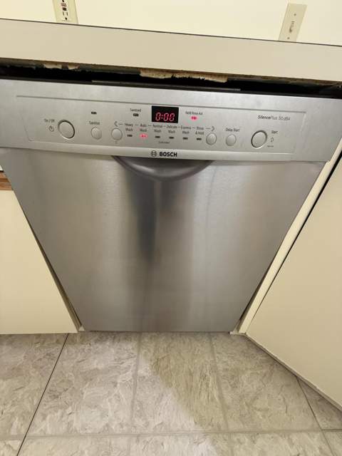 8228 SE Croft Circle #J-8, Hobe Sound FL - photo 12 of 28