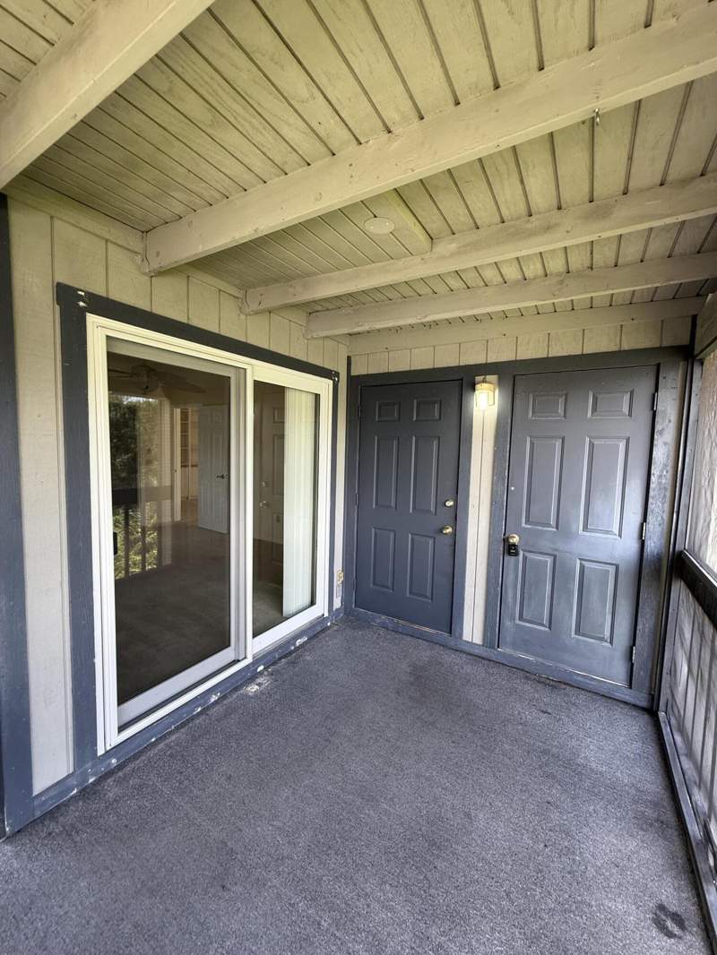 2 bedroom Condominium at 8228 SE Croft Circle #J-8, Pinecroft Condo, Hobe Sound — photo 5