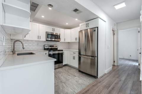 8050 Severn Drive #C, Boca Raton FL - photo 8 of 29