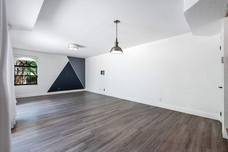 3 bedroom Townhouse at 8050 Severn Drive #C, Boca Rio North, Boca Raton — photo 5