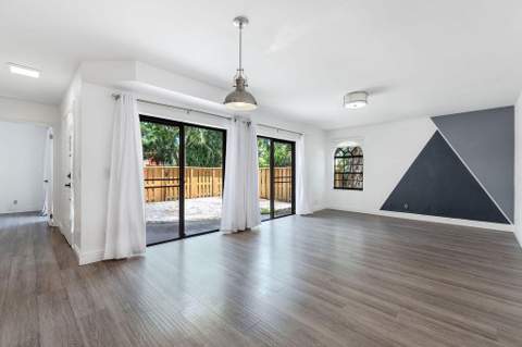 8050 Severn Drive #C, Boca Raton FL - photo 6 of 29