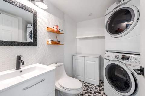 8050 Severn Drive #C, Boca Raton FL - photo 10 of 29