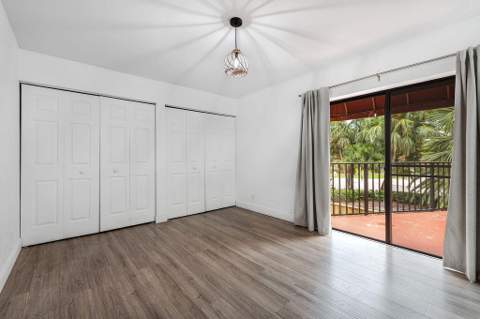 8050 Severn Drive #C, Boca Raton FL - photo 15 of 29