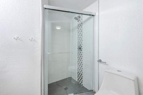 8050 Severn Drive #C, Boca Raton FL - photo 23 of 29