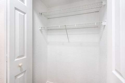 8050 Severn Drive #C, Boca Raton FL - photo 21 of 29