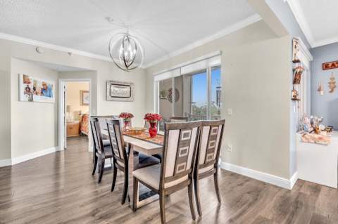 7647 Southampton Terrace #308, Tamarac FL - photo 15 of 75