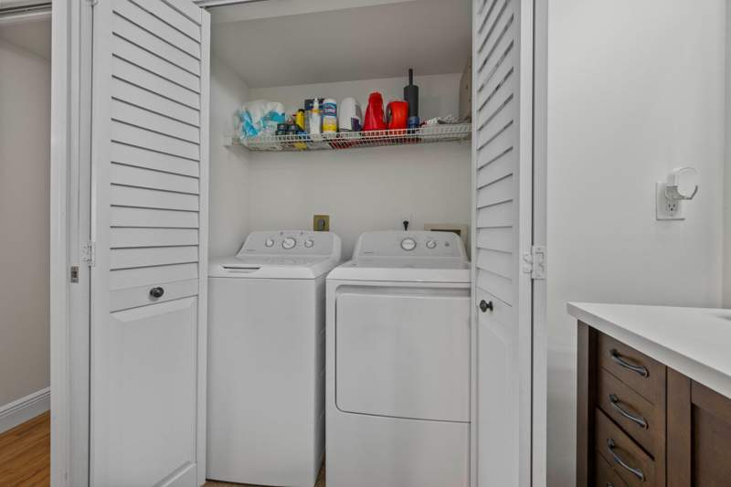 2 bedroom Condominium at 1727 Village Boulevard #306, Milano Condo, West Palm Beach — photo 5