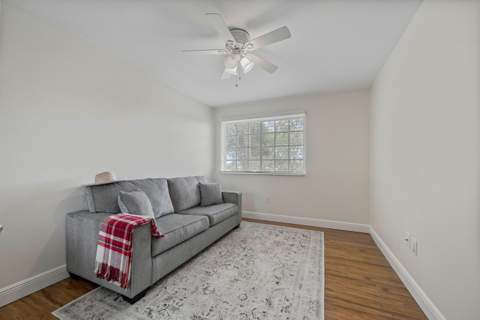 1727 Village Boulevard #306, West Palm Beach FL - photo 6 of 18