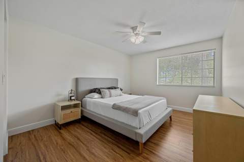1727 Village Boulevard #306, West Palm Beach FL - photo 7 of 18