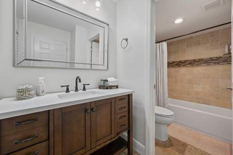 1727 Village Boulevard #306, West Palm Beach FL - photo 10 of 18