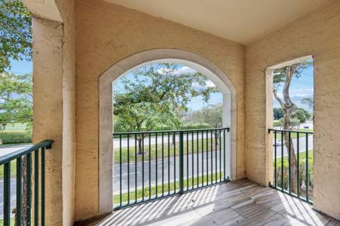 1727 Village Boulevard #306, West Palm Beach FL - photo 11 of 18