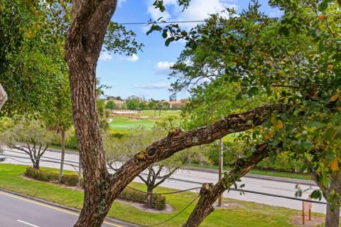 1727 Village Boulevard #306, West Palm Beach FL - photo 12 of 18