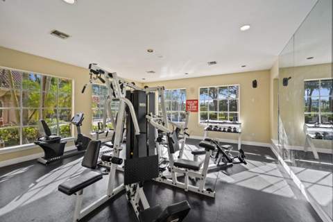 1727 Village Boulevard #306, West Palm Beach FL - photo 13 of 18