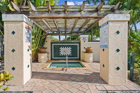 1727 Village Boulevard #306, West Palm Beach FL - photo 14 of 18