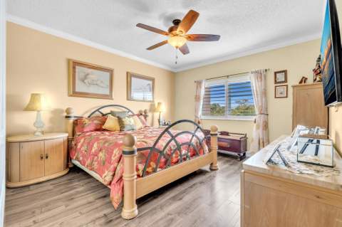 7647 Southampton Terrace #308, Tamarac FL - photo 21 of 75