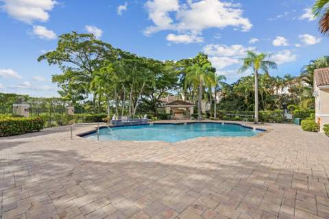 1727 Village Boulevard #306, West Palm Beach FL - photo 16 of 18