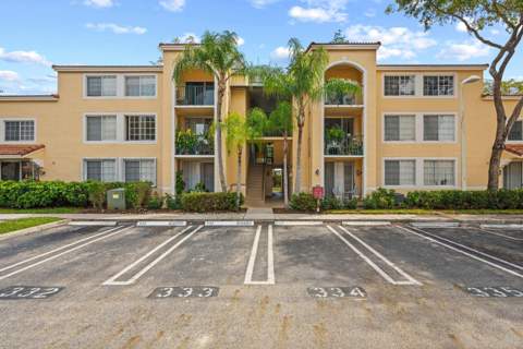 1727 Village Boulevard #306, West Palm Beach FL - photo 17 of 18