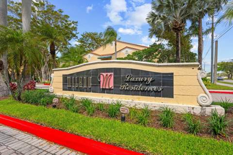 1727 Village Boulevard #306, West Palm Beach FL - photo 18 of 18
