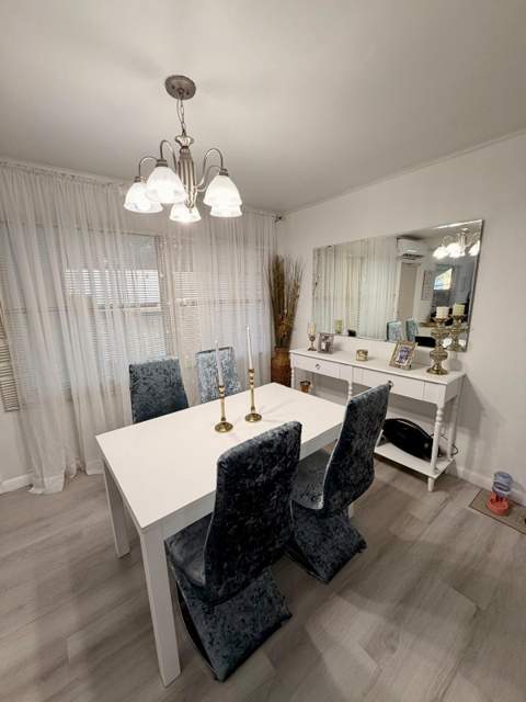 128 Havenwood Drive, Pompano Beach FL - photo 18 of 43