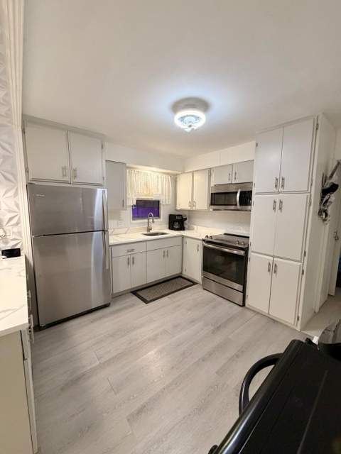 128 Havenwood Drive, Pompano Beach FL - photo 16 of 43