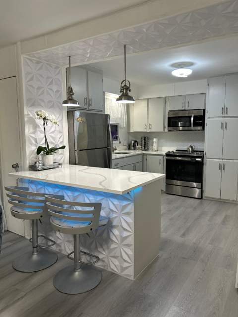 128 Havenwood Drive, Pompano Beach FL - photo 15 of 43