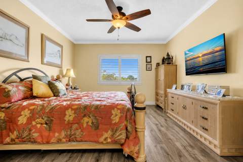 7647 Southampton Terrace #308, Tamarac FL - photo 22 of 75