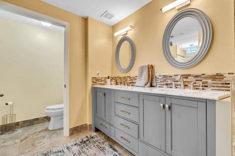 7647 Southampton Terrace #308, Tamarac FL - photo 24 of 75