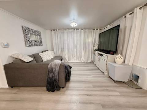 128 Havenwood Drive, Pompano Beach FL - photo 8 of 43