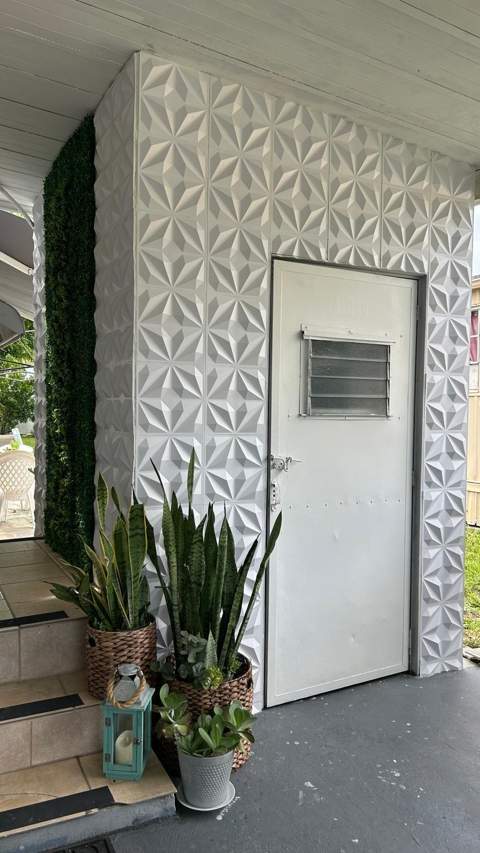 128 Havenwood Drive, Pompano Beach FL - photo 6 of 43