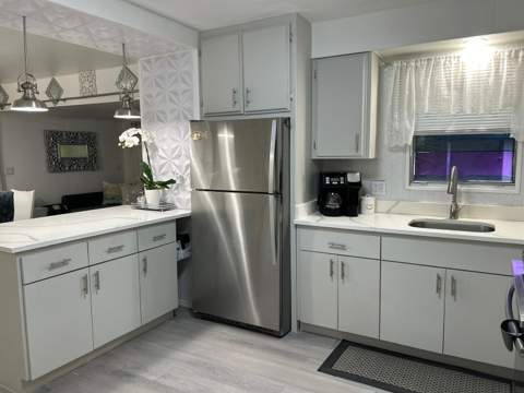 128 Havenwood Drive, Pompano Beach FL - photo 12 of 43