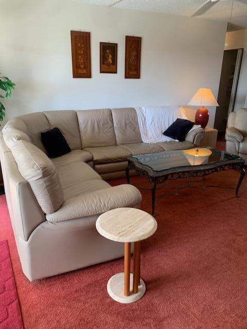 1 bedroom Condominium at 2820 Tennis Club Drive #506, Tcpb Condo, West Palm Beach — photo 3