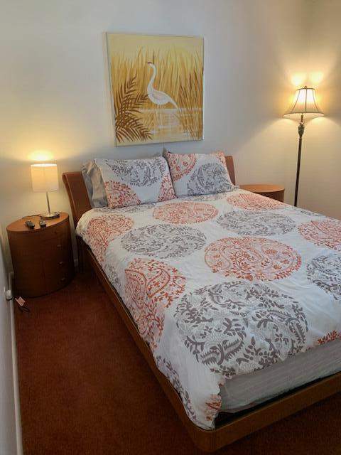 1 bedroom Condominium at 2820 Tennis Club Drive #506, Tcpb Condo, West Palm Beach — photo 4