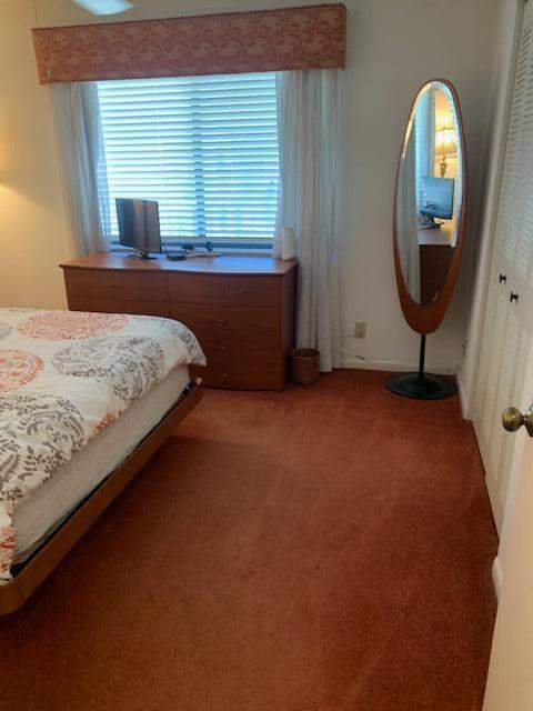 1 bedroom Condominium at 2820 Tennis Club Drive #506, Tcpb Condo, West Palm Beach — photo 5