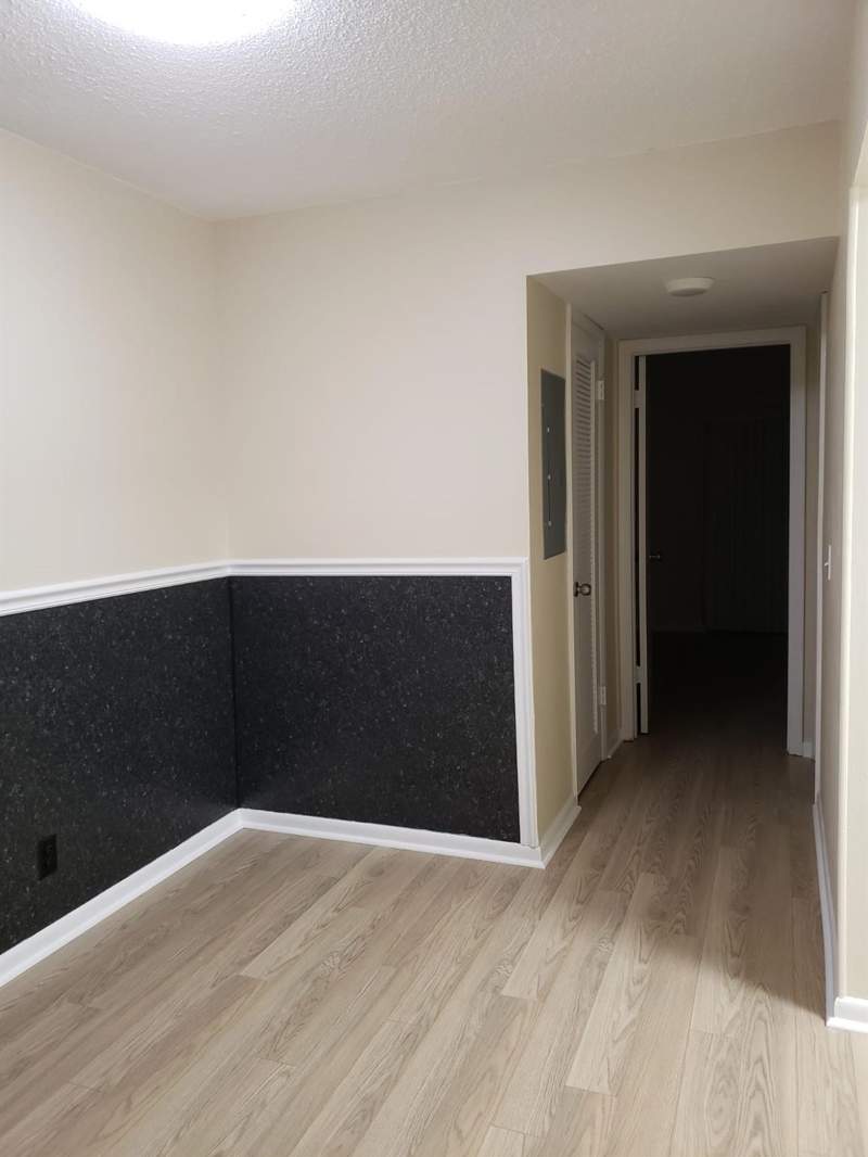 1 bedroom Condominium at 146 Canterbury #146, Canterbury Condos, West Palm Beach — photo 4