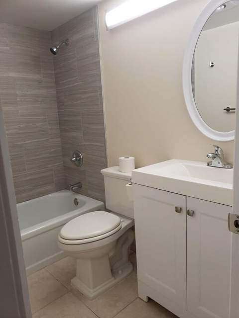 146 Canterbury #146, West Palm Beach FL - photo 8 of 9