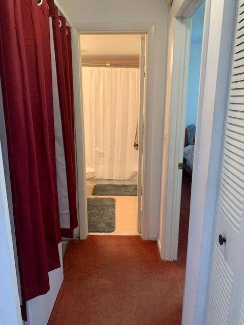 2820 Tennis Club Drive #506, West Palm Beach FL - photo 9 of 18