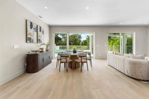9701 Spray Drive, West Palm Beach FL - photo 12 of 51