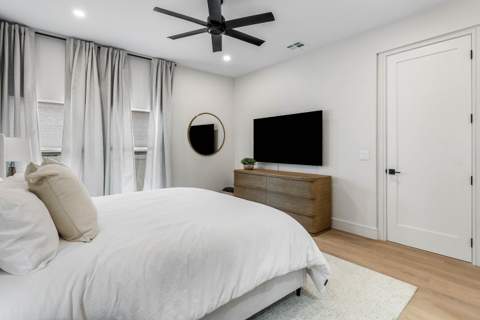 9701 Spray Drive, West Palm Beach FL - photo 18 of 51
