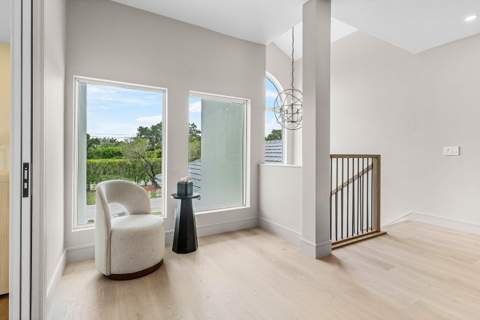 9701 Spray Drive, West Palm Beach FL - photo 20 of 51