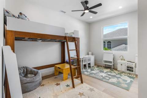 9701 Spray Drive, West Palm Beach FL - photo 24 of 51