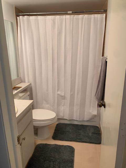 2820 Tennis Club Drive #506, West Palm Beach FL - photo 10 of 18