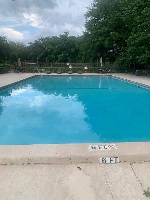 2820 Tennis Club Drive #506, West Palm Beach FL - photo 17 of 18