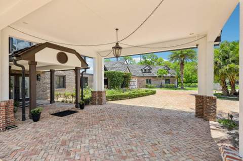 14900 Stirrup Lane, Wellington FL - photo 7 of 102