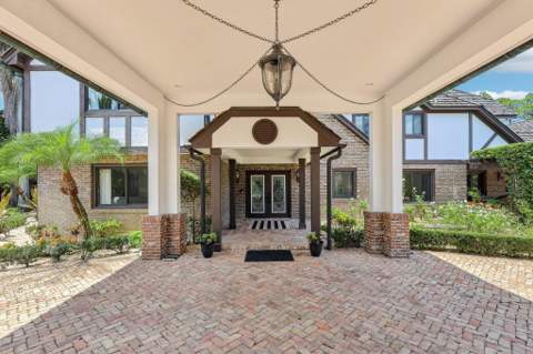 14900 Stirrup Lane, Wellington FL - photo 8 of 102