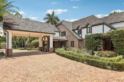 14900 Stirrup Lane, Wellington FL - photo 9 of 102