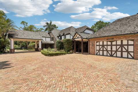 14900 Stirrup Lane, Wellington FL - photo 10 of 102
