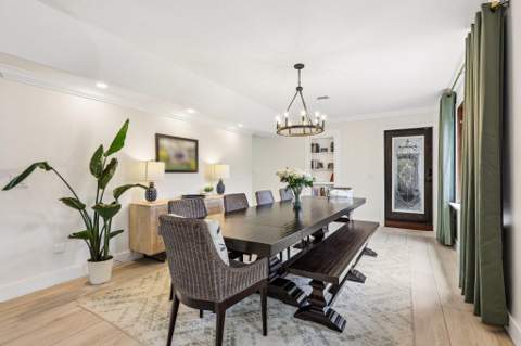 14900 Stirrup Lane, Wellington FL - photo 12 of 102