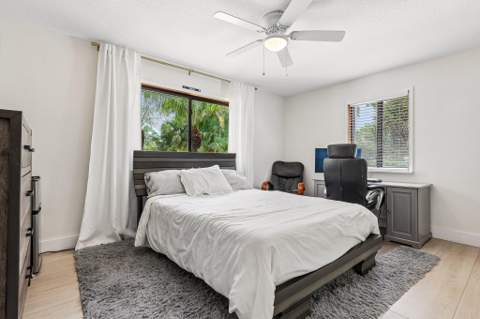 14900 Stirrup Lane, Wellington FL - photo 24 of 102