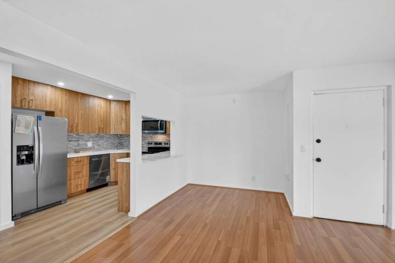 2 bedroom Condominium at 4991 Sable Pine Circle #C2, Pine Ridge At Haverhill Condo, West Palm Beach — photo 5