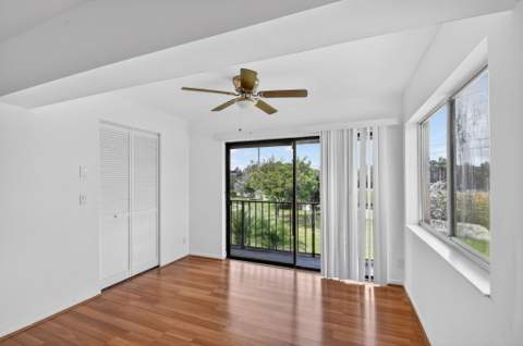 4991 Sable Pine Circle #C2, West Palm Beach FL - photo 6 of 60